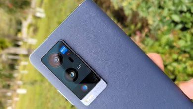 Vivo X60 series sẽ "trình làng" thị trường quốc tế vào ngày 22/3 sắp tới
