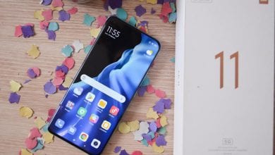 Trên tay và đánh giá chi tiết Mi 11: Có gì nổi bật để xứng đáng danh hiệu chiếc flagship tốt nhất tầm giá?