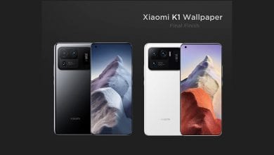 Xiaomi mở rộng dòng sản phẩm Mi 11 trong đợt ra mắt “khủng” toàn cầu