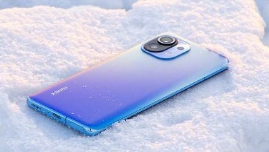 Xiaomi xóa bình luận khi người dùng phàn nàn về lỗi Wifi