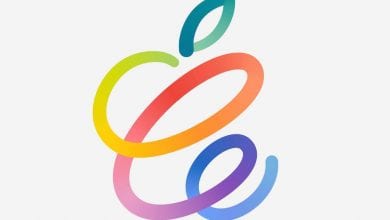 Apple tổ chức sự kiện trực tuyến "Spring Loaded" vào 20/4 tới: Ipad Pro, AirTags và hơn thế nữa