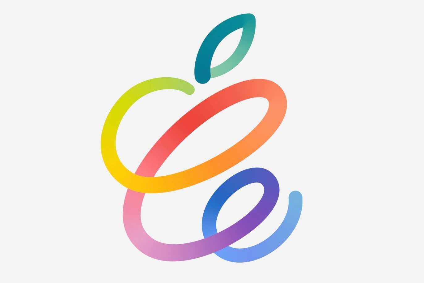 Apple tổ chức sự kiện trực tuyến "Spring Loaded" vào 20/4 tới: Ipad Pro, AirTags và hơn thế nữa