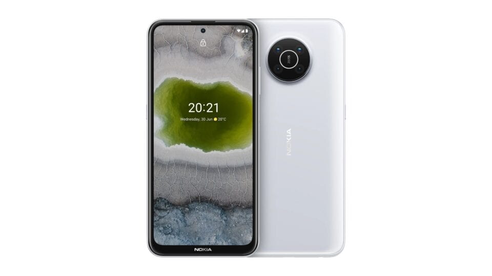 X10 và X20