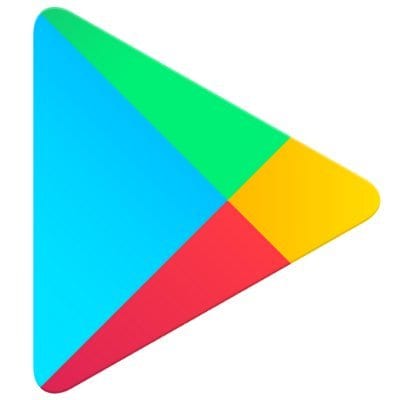 Cửa hàng Google Play 