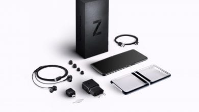 Galaxy Z Flip 3 có thể ra mắt với 8 màu sắc khác nhau
