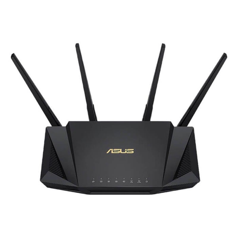 router wifi 
