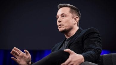 Giấc mơ dùng đồ công nghệ bằng ý nghĩ của Elon Musk liệu có thành hiện thực?