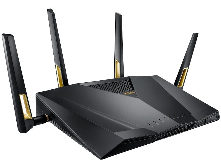 Asus 