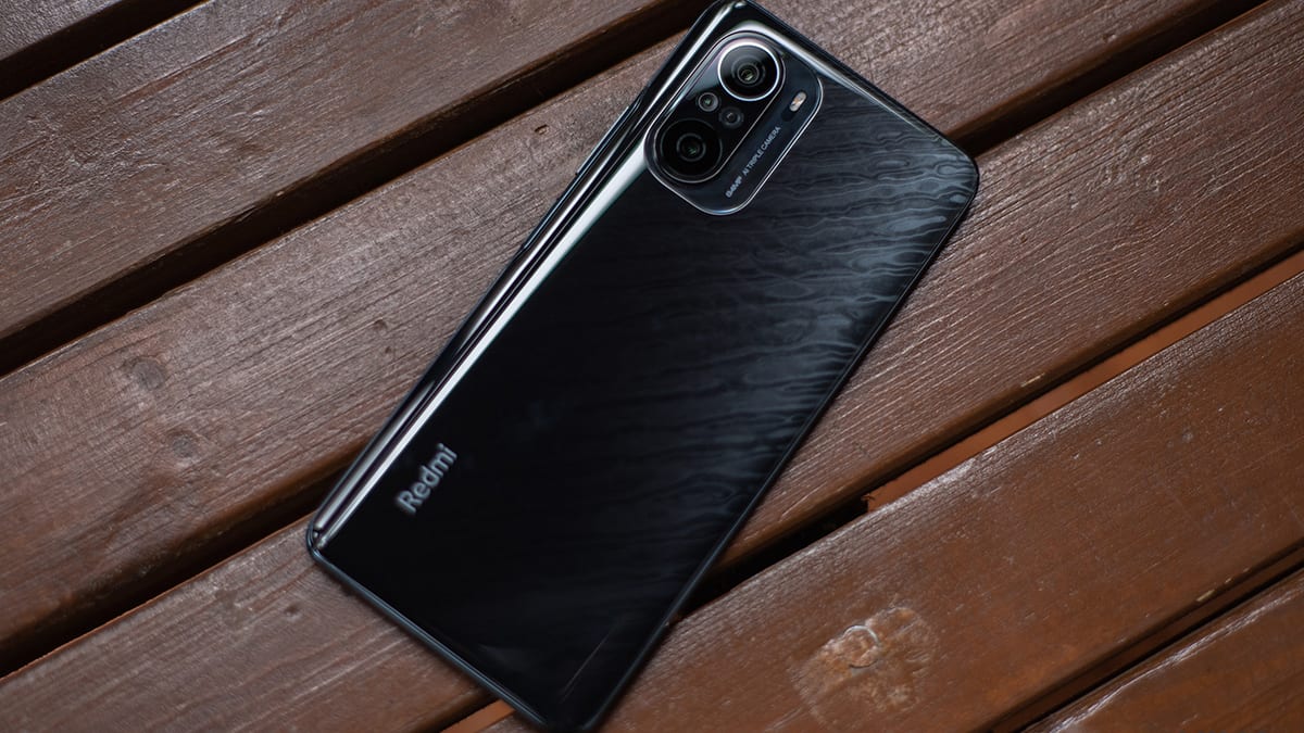 Redmi sắp ra mắt gaming phone giá rẻ, giá chỉ từ 7 triệu đồng