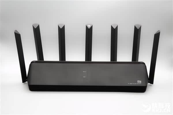 wifi
