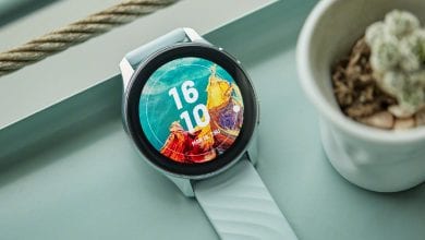 Trên tay OnePlus Watch: Thiết kế cao cấp, chạy OS riêng, nhiều tính năng