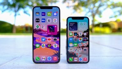 Vì không tặng kèm củ sạc, Apple đã tiết kiệm được 861,000 tấn kim loại