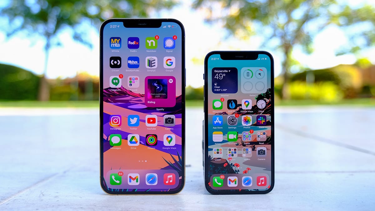 Vì không tặng kèm củ sạc, Apple đã tiết kiệm được 861,000 tấn kim loại