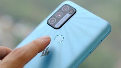 Đại diện VinSmart xác nhận vSim được sử dụng trên Vsmart Star 5