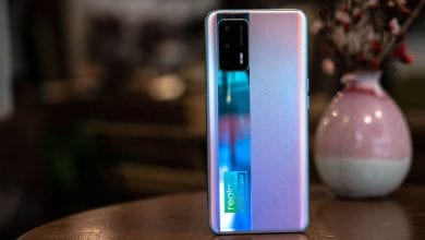 Vừa mới ra mắt, realme đã đã có hơn 200,000 chiếc realme GT Neo được bán ra thị trường