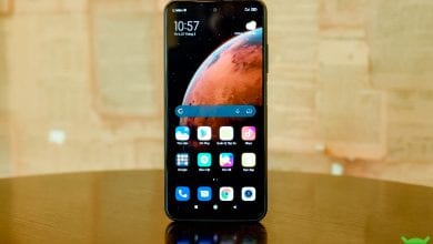 redmi note 10 5g
