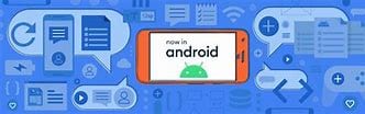 Android 12