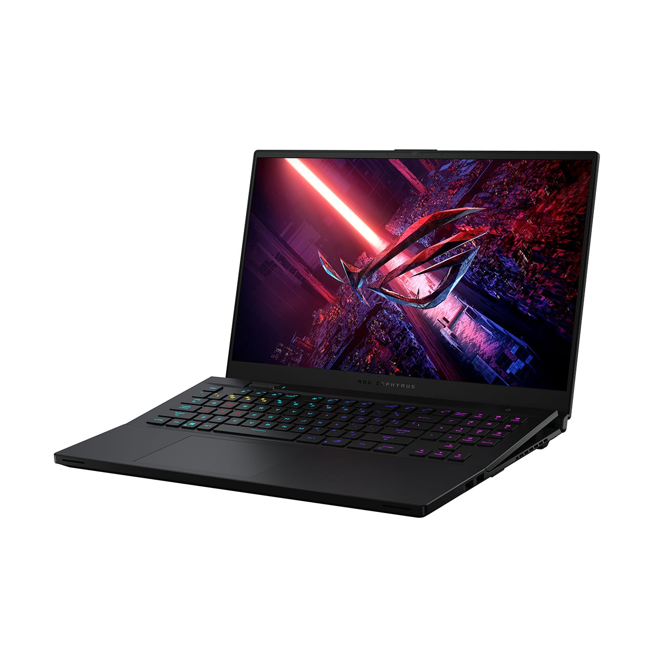 ROG