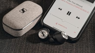 Sonova chính thức sở hữu mảng kinh doanh hàng tiêu dùng của Sennheiser
