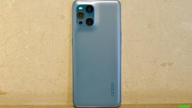 Trên tay nhanh OPPO Find X3 Pro 5G: Cấu hình cực khủng, thiết kế độc đáo, camera nổi bật, hỗ trợ 5G