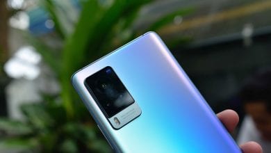 vivo x ZEISS: cú huých cho hiệu suất nhiếp ảnh vượt trội