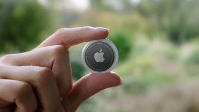 Vừa ra mắt gần đây, AirTag bị hacker tấn công bẻ khóa, sửa đổi URL NFC