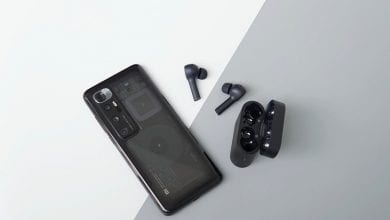 Xiaomi dự kiến sẽ "trình làng" tai nghe true wireless mới với ANC trong tuần này