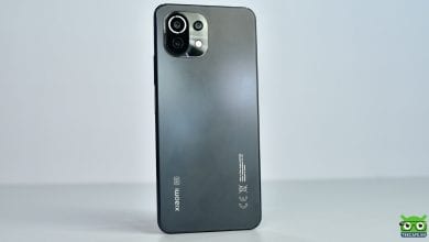 5 mẹo giúp bạn cá nhân hoá Xiaomi Mi 11 Lite 5G của mình