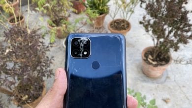 oppo-a16-lo-cau-hinh-chip-helio-g35-va-ram-3gb-tren-geekbench