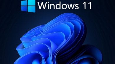 Windows 11 có thể được cập nhật miễn phí cho người dùng Windows 10