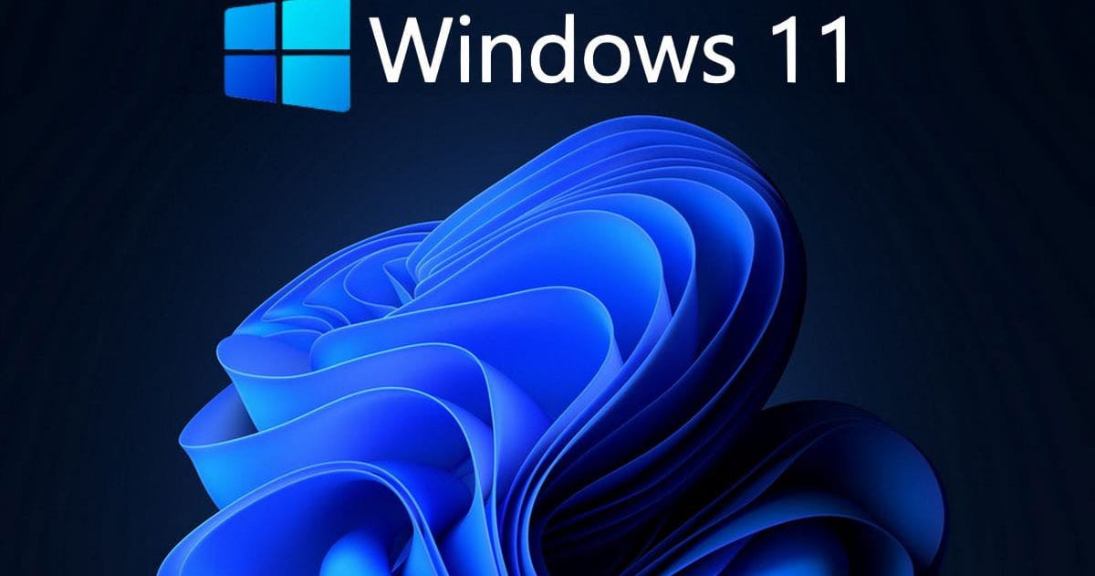 Windows 11 có thể được cập nhật miễn phí cho người dùng Windows 10