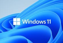 Danh sách CPU hỗ trợ Windows 11 chính thức từ Microsoft, cùng kiểm tra máy bạn có phù hợp không nhé