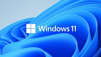Danh sách CPU hỗ trợ Windows 11 chính thức từ Microsoft, cùng kiểm tra máy bạn có phù hợp không nhé