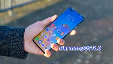Đây là danh sách khoảng 100 thiết bị Huawei được cập nhật HarmonyOS