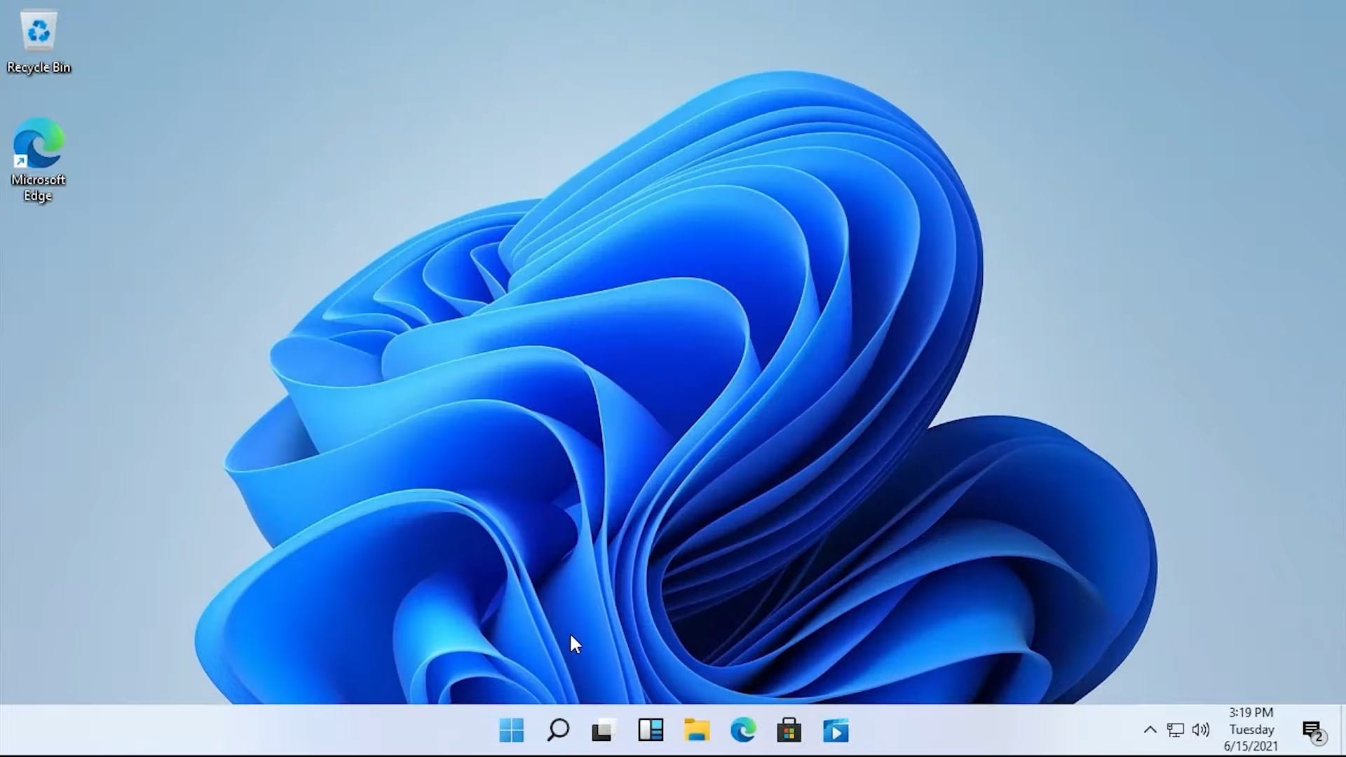 Để cài đặt Windows 11 Home, người dùng cần chú ý điều gì?