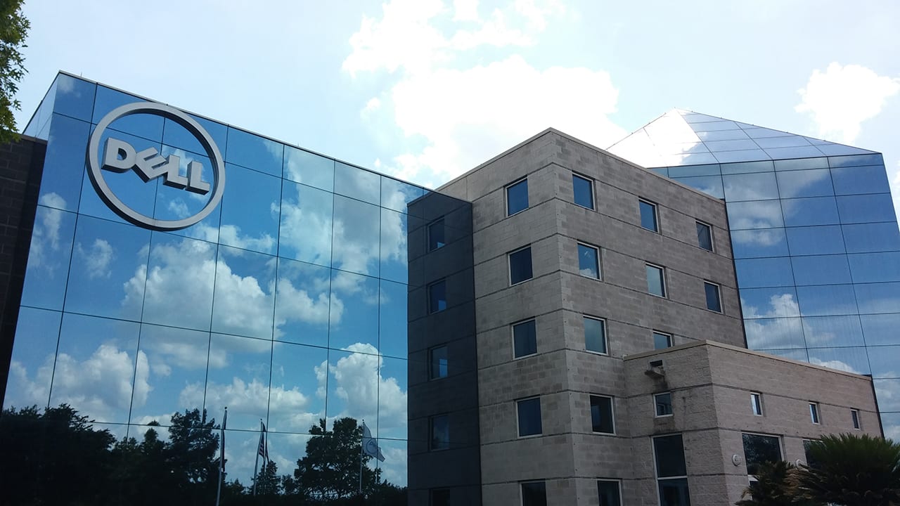 Dell Technologies hỗ trợ các Nhà cung cấp dịch vụ viễn thông chuyển đổi để nắm bắt những cơ hội mới tại vùng Biên