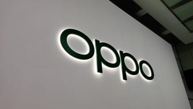 OPPO mang về 12 giải thưởng tại sự kiện CVPR 2021 cùng loạt bước tiến trong lĩnh vực Trí tuệ nhân tạo và xây dựng hệ sinh thái công nghệ bền vững