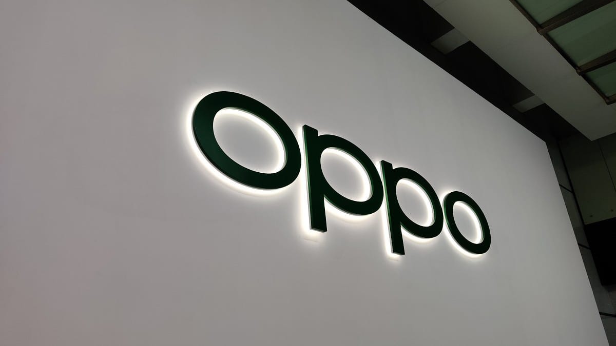 OPPO mang về 12 giải thưởng tại sự kiện CVPR 2021 cùng loạt bước tiến trong lĩnh vực Trí tuệ nhân tạo và xây dựng hệ sinh thái công nghệ bền vững