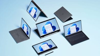 Windows 11 bản Insider - Khác biệt lớn so với bản leak