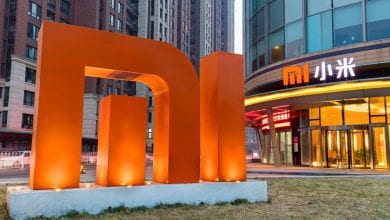 Xiaomi vươn lên vị trí thứ 70 trong Top 100 Thương hiệu Giá trị Nhất Thế giới năm 2021