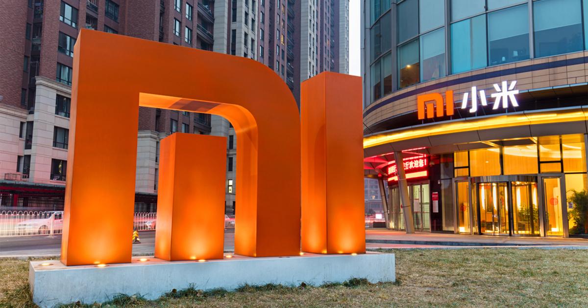 Xiaomi vươn lên vị trí thứ 70 trong Top 100 Thương hiệu Giá trị Nhất Thế giới năm 2021