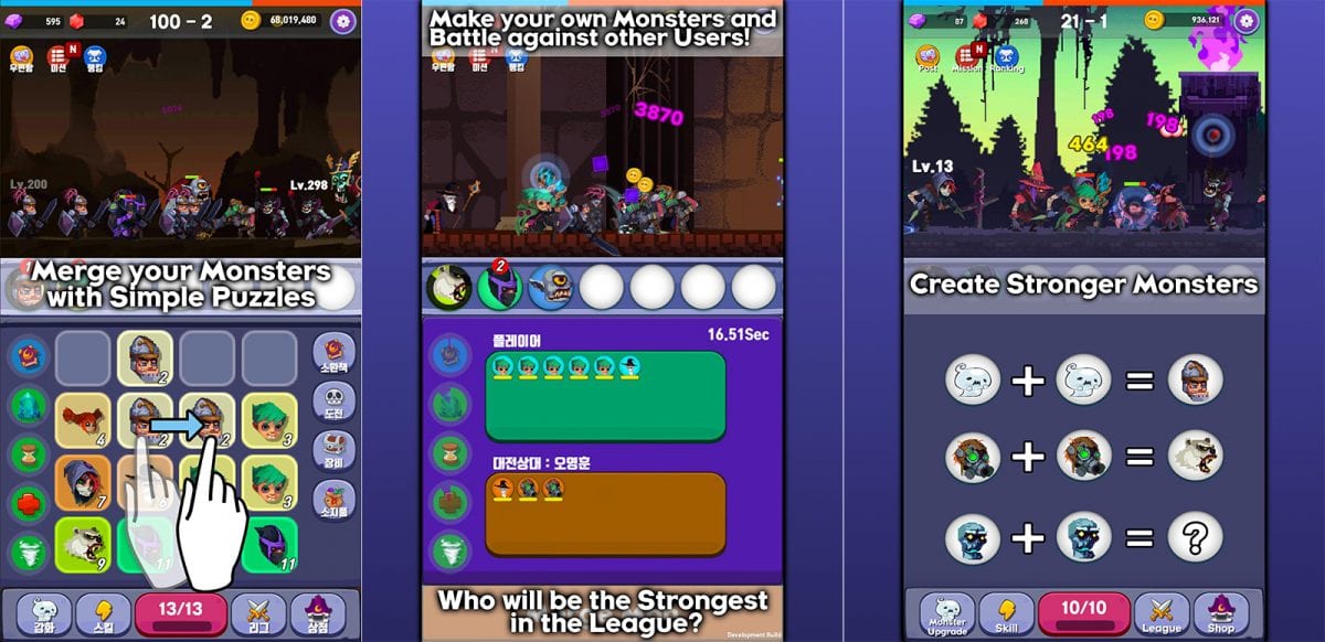 Các game và app đang miễn phí trên Android