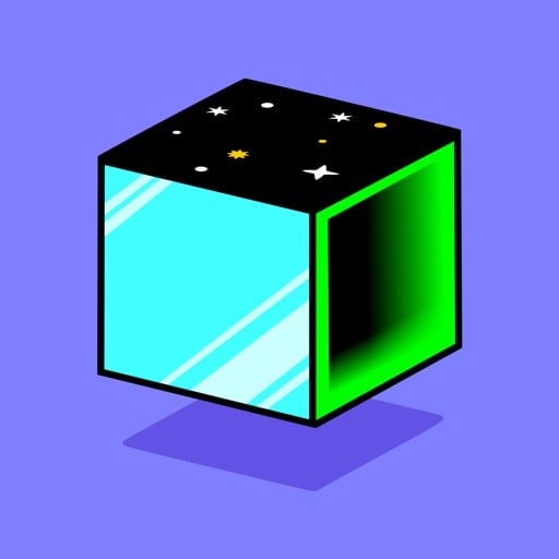 game được miễn phí trên iOS 