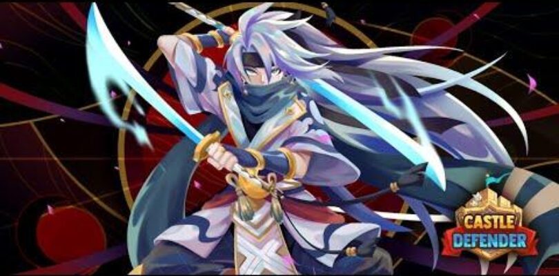 game được miễn phí trên Android 