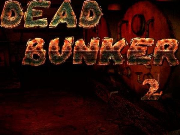 game được miễn phí trên Android 
