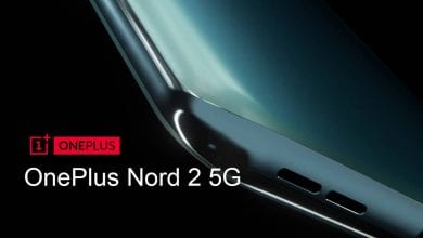 OnePlus Nord 2 5G sắp ra mắt và các thông tin đã được rò rỉ