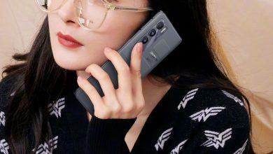 Bộ đôi realme GT Master Edition và GT Master Explorer Edition chính thức trình làng