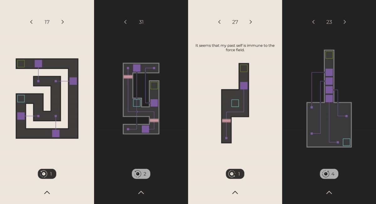 Các game và app đang miễn phí trên iOS