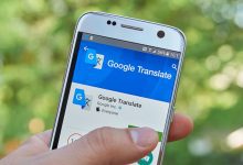 Đây là cách bật bong bóng Google Dịch nhanh chóng dành cho bạn