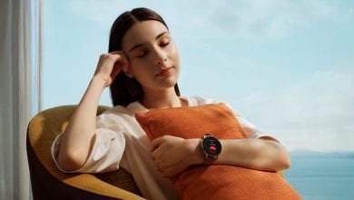 Huawei giới thiệu HUAWEI Watch 3 và HUAWEI Watch 3 Pro tại Việt Nam – Định chuẩn mới cho đồng hồ thông minh cao cấp